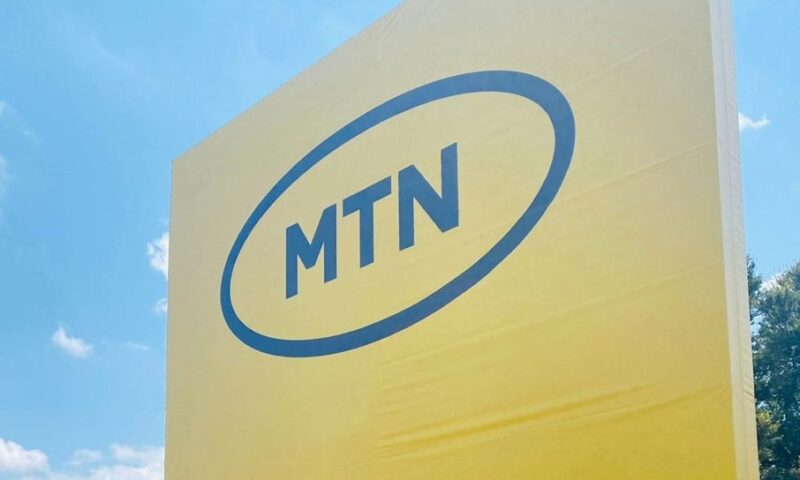 Shareholders blame forex crisis for MTN MoMo purchase