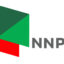 NNPCL Opens Discussion With Investors To Revive 2 LNG Projects