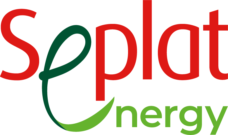   Seplat Energy’s Operating Profit Rises To N285.2bn In H1 2024