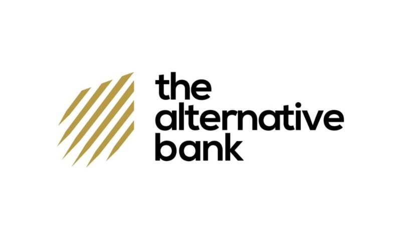 The Alternative Bank drives African growth with social impact capital