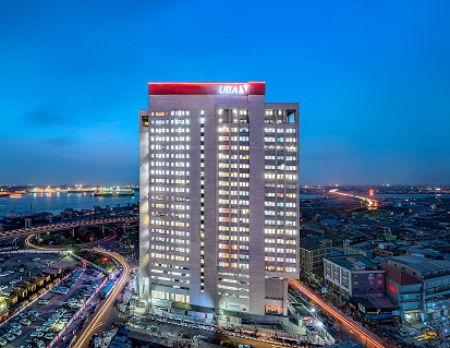 UBA Partners Aura by Transcorp, rolls out Summer deals for customers