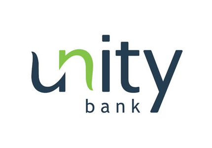 Shareholders back Unity, Providus banks’ merger