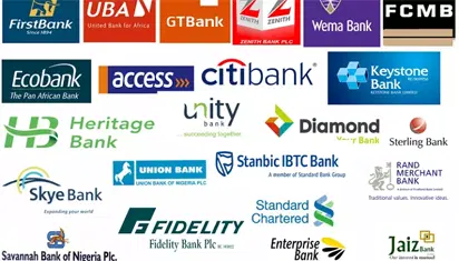 Banks’ share offers: Rule on oversubscription not cast in stone — SEC