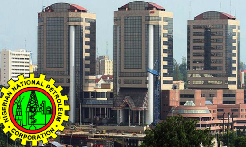 NNPC Ltd: An All-round Asset to Nigeria