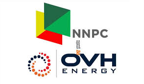 OVH Acquisition: The Facts, by NNPC Ltd