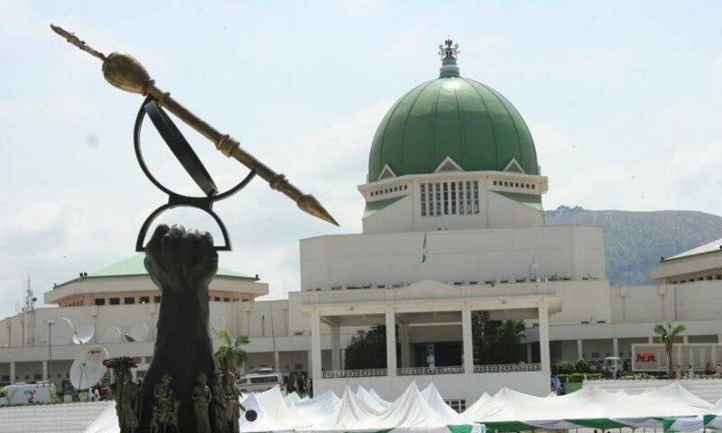 EndBadGovernance: Profiling of Ndigbo must stop – South-East NASS caucus warns