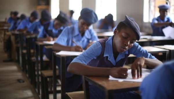 WASSCE: ASUU, NUT differ as FG bans under-18 candidates