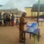 Anambra LG polls: Voting commences in some units, others waiting