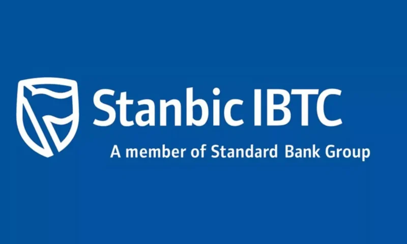 Stanbic IBTC Pension Managers reaffirms commitment to quality customer service to retirees