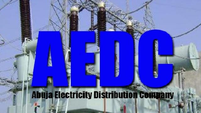 NERC fines AEDC N1.69bn for overbilling customers