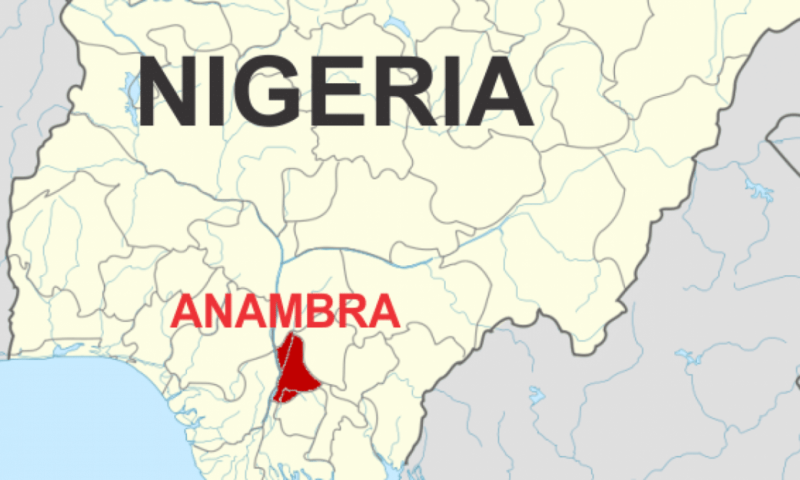 BVAS lacks reliability, we won’t use it for Anambra LG polls – ANSIEC