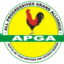 Anambra LG Poll: APGA wins all 21 chairmanship, councillorship seats