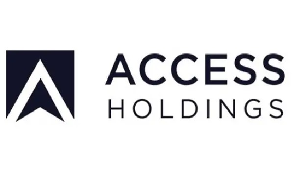 Access Holdings revenue hits N2.2tn