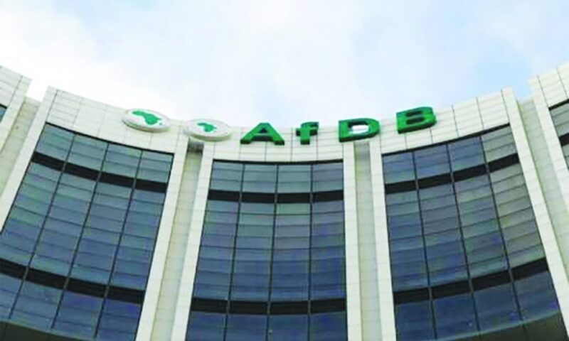 Multilateral banks’ climate financing hit $125bn – AfDB