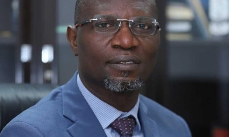 SEC guidelines made banks’ recapitalisation transparent – DG