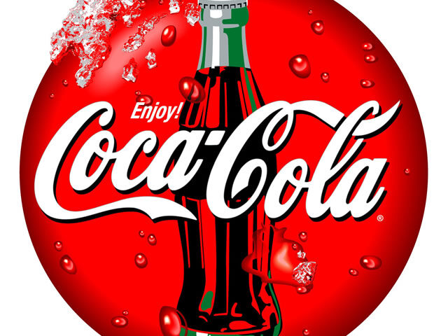 Coca-Cola plans $1bn investment for Nigeria over five years