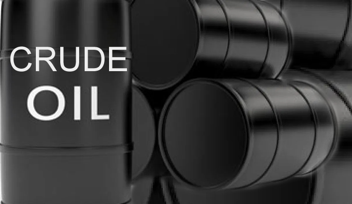 Crude oil contributed N14.56tn to Nigeria’s exports in Q2 – Report