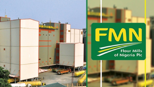 SEC okays Flour Mills acquisition of Excelsior’s minority shares