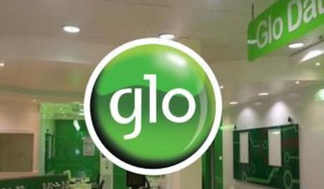 Glo to partner schools on digital solutions