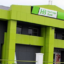 Why some Heritage Bank depositors are yet to be refunded —NDIC Boss