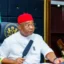 Imo LG polls: APC will emerge victorious – Uzodinma boasts