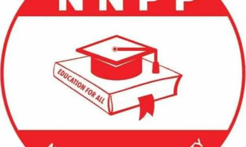 NNPP dissolves excos in Taraba, Benue, Oyo