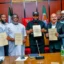 Gov Bago signs MOU to set up six sugar mills in Niger