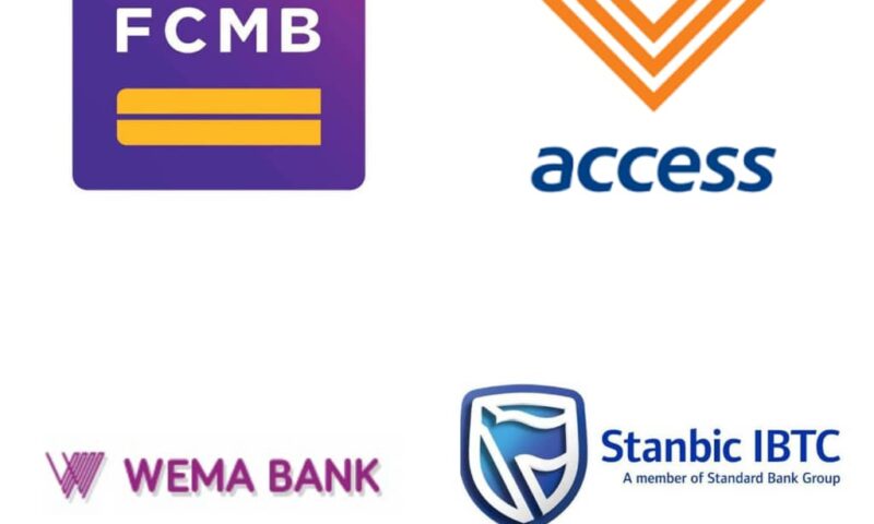 Litigation claims against six banks near N2tn