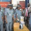 Onne Customs intercepts 12 containers of illicit goods worth ₦31B