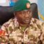 Okuama: Military vows to arrest killers of personnel