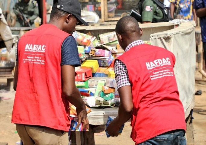 NAFDAC lacks right to regulate spiritual products – Delta clerics