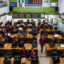 Equity market gains N121bn in one week