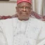 You’re inconsequential, struggling to control NNPP – PDP fires back at Kwankwaso