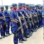 Kwara LG polls: NSCDC deploys 3,000 personnel