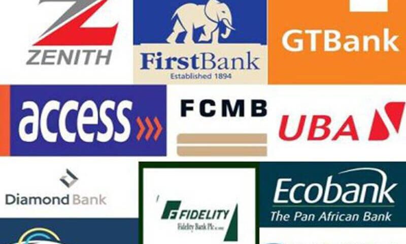 Banking liquidity soars to over N1tn – Report