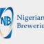 Nigerian Breweries to cut FX losses with N599bn rights issue