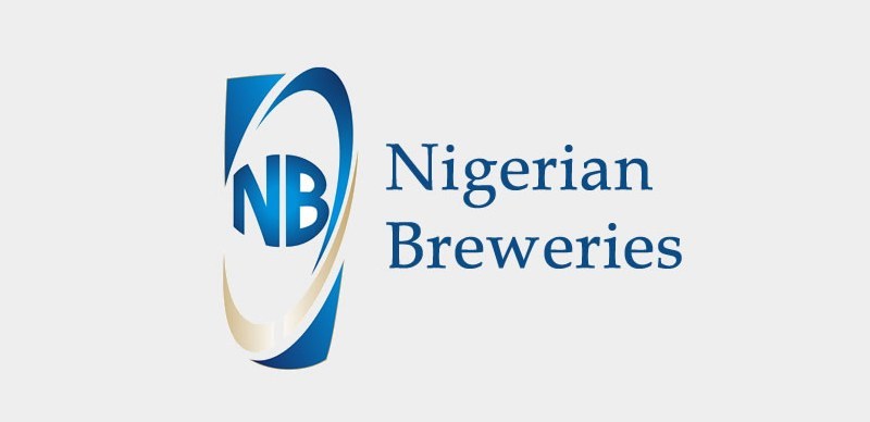 Nigerian Breweries to cut FX losses with N599bn rights issue