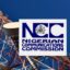 NCC explores 6GHz band for internet use