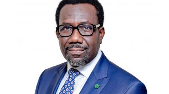 NAICOM Sets Model To Risk-Manage Nigeria’s $1trn Economic Aspiration