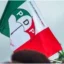 Mass defection: PDP welcomes APC leaders, members in Ondo