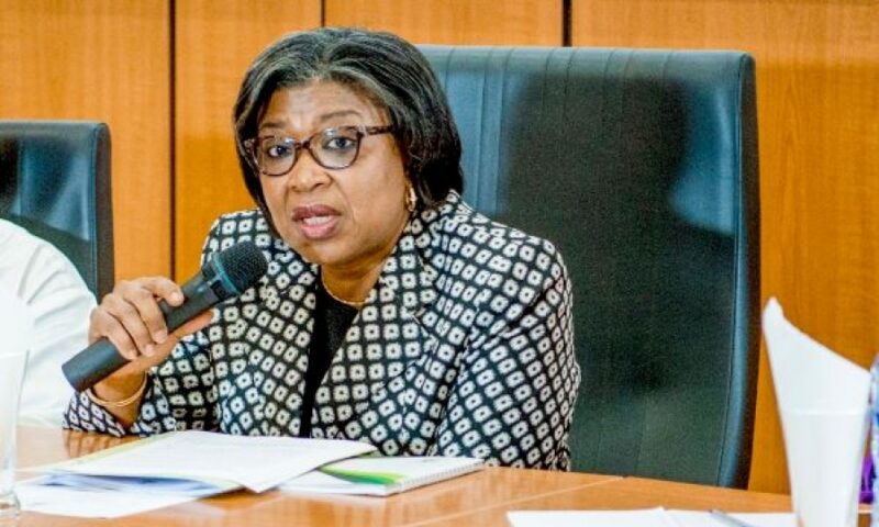 FG raises N2.75bn via savings bond