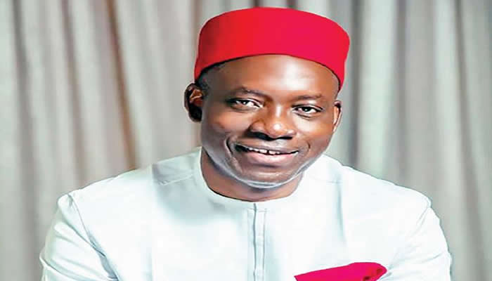 Anambra LG poll: Soludo breaks 10-year jinx amid dispute