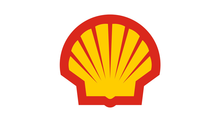 6,575 benefit from Shell, NNPC eyecare outreach