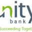 Unity Bank Projects N27bn In  Q4 Earnings, Targets N4bn Profit