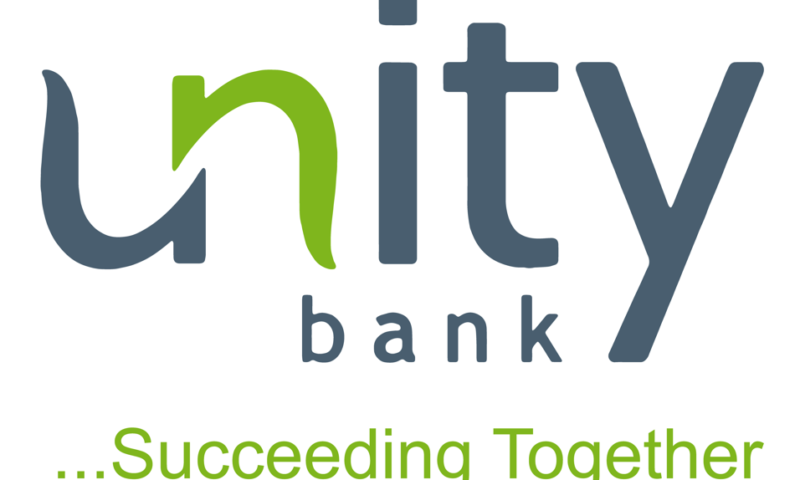 Unity Bank Projects N27bn In  Q4 Earnings, Targets N4bn Profit