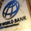 JUST IN: World Bank okays $1.57bn loan for Nigeria