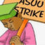 FG raises teams to avert ASUU strike