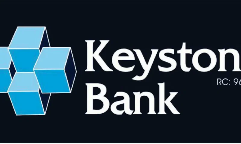 CBN reconstitutes board of Keystone Bank