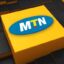 MTN Group seeks boost in intra-African trade