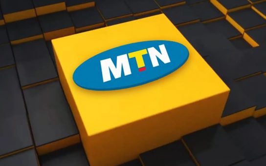 MTN Group seeks boost in intra-African trade